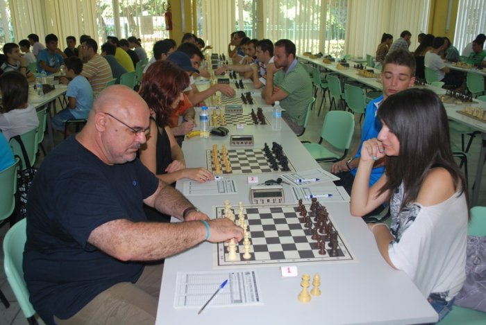 Views: 1,917
Rating: 5/5
Total votes: 1
Downloads: 389
Added: 02.08.11
800x536 (201.6 KB)