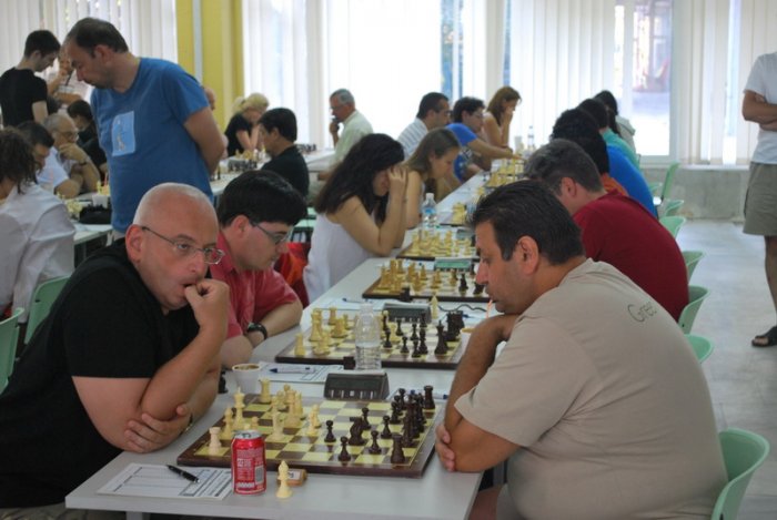 Views: 1,918
Rating: 0/5
Total votes: 0
Downloads: 381
Added: 02.08.11
800x536 (171.6 KB)