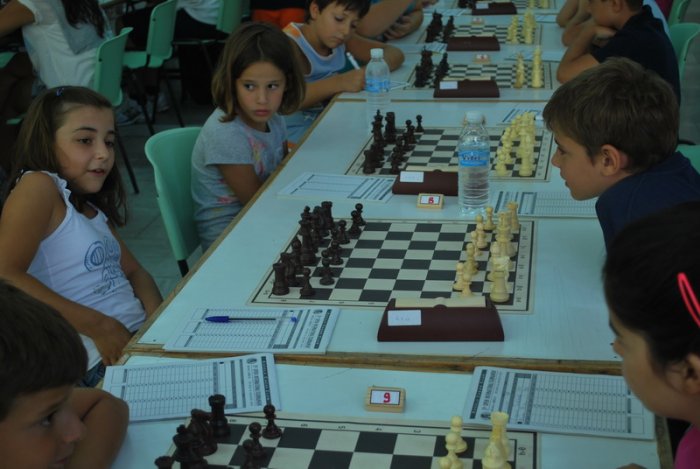 Views: 1,910
Rating: 5/5
Total votes: 1
Downloads: 380
Added: 02.08.11
800x536 (174.0 KB)