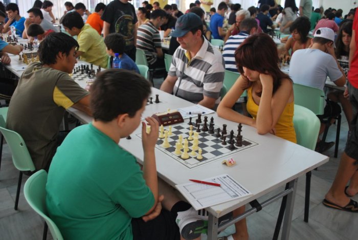 Views: 1,887
Rating: 0/5
Total votes: 0
Downloads: 399
Added: 02.08.11
800x536 (189.3 KB)