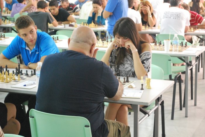 Views: 1,907
Rating: 0/5
Total votes: 0
Downloads: 391
Added: 02.08.11
800x536 (188.1 KB)