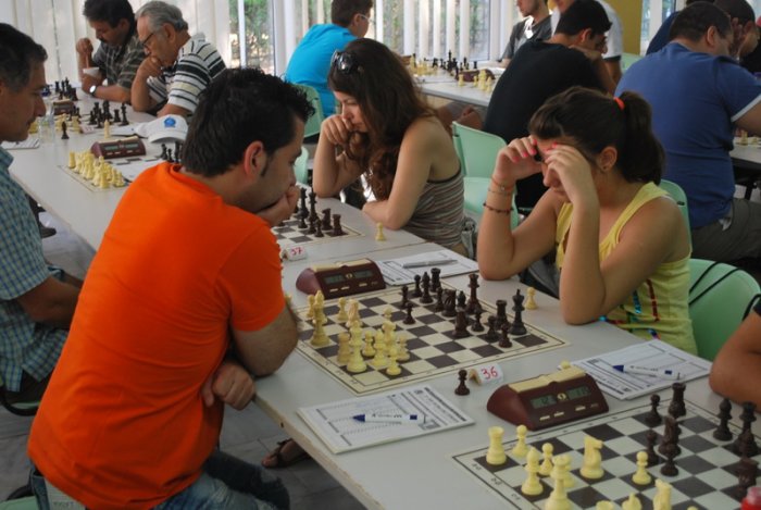 Views: 1,850
Rating: 0/5
Total votes: 0
Downloads: 369
Added: 02.08.11
800x536 (191.8 KB)