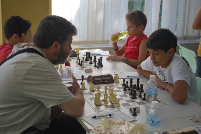 Views: 1,893
Rating: 0/5
Total votes: 0
Downloads: 390
Added: 02.08.11
800x536 (158.8 KB)