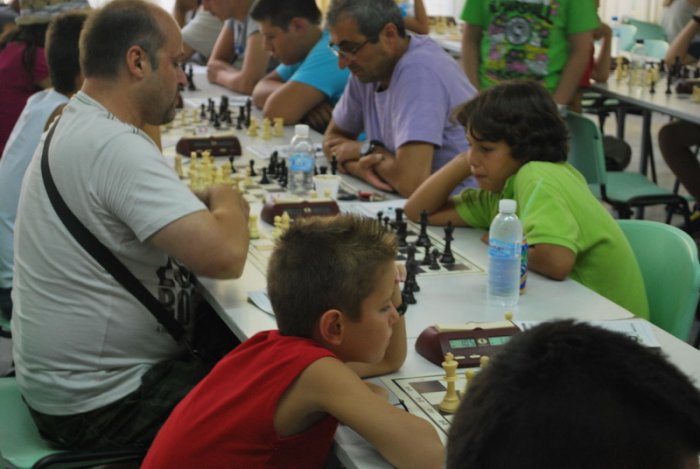 Views: 1,927
Rating: 0/5
Total votes: 0
Downloads: 413
Added: 02.08.11
800x536 (162.7 KB)