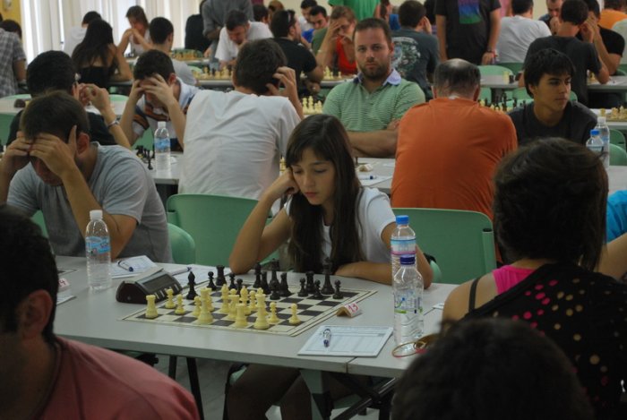 Views: 1,887
Rating: 2/5
Total votes: 1
Downloads: 387
Added: 02.08.11
800x536 (179.3 KB)