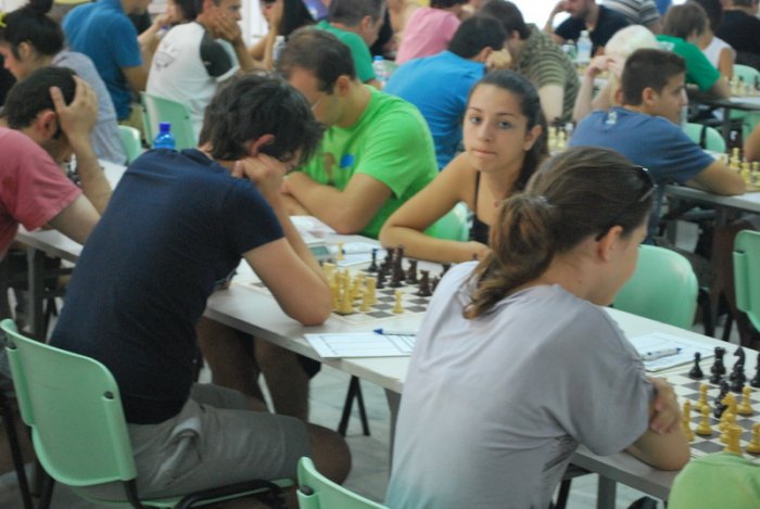 Views: 1,925
Rating: 5/5
Total votes: 1
Downloads: 359
Added: 02.08.11
800x536 (175.2 KB)