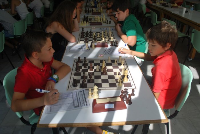 Views: 1,887
Rating: 1/5
Total votes: 1
Downloads: 419
Added: 02.08.11
800x536 (177.6 KB)