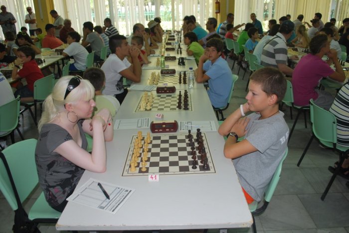 Views: 1,900
Rating: 5/5
Total votes: 1
Downloads: 355
Added: 02.08.11
800x536 (194.5 KB)