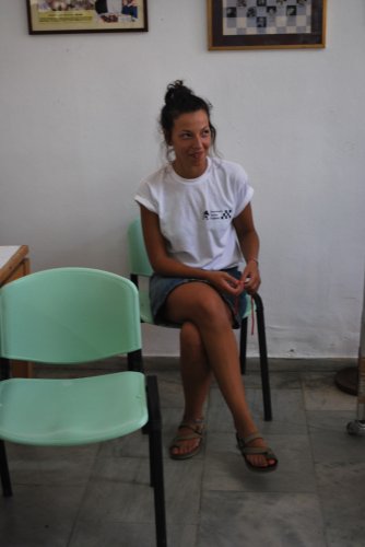 Views: 1,876
Rating: 5/5
Total votes: 1
Downloads: 368
Added: 02.08.11
800x1195 (220.6 KB)