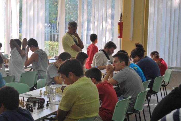 Views: 1,912
Rating: 5/5
Total votes: 1
Downloads: 356
Added: 02.08.11
800x536 (181.9 KB)