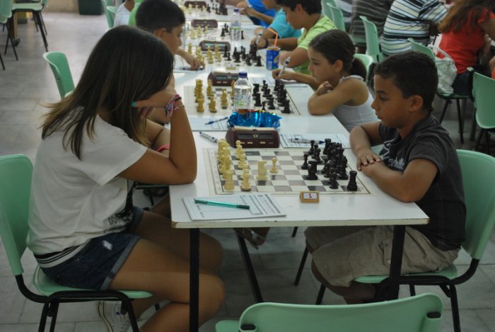 Views: 1,838
Rating: 0/5
Total votes: 0
Downloads: 386
Added: 02.08.11
800x536 (180.2 KB)