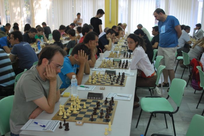 Views: 1,916
Rating: 0/5
Total votes: 0
Downloads: 396
Added: 02.08.11
800x536 (186.8 KB)