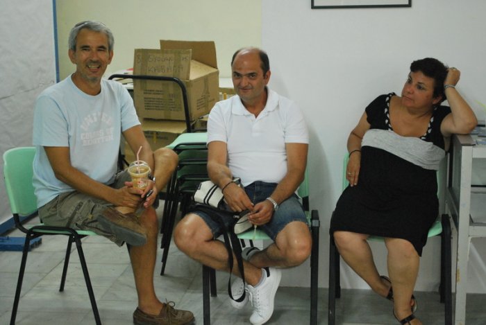 Views: 1,905
Rating: 0/5
Total votes: 0
Downloads: 367
Added: 02.08.11
800x536 (166.1 KB)