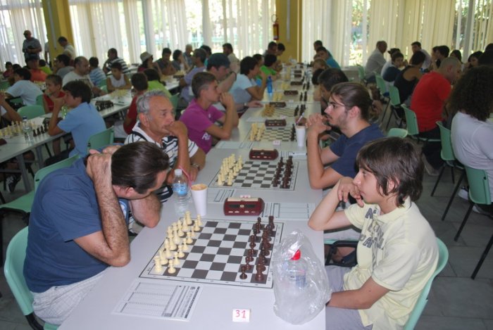 Views: 1,879
Rating: 0/5
Total votes: 0
Downloads: 385
Added: 02.08.11
800x536 (199.5 KB)