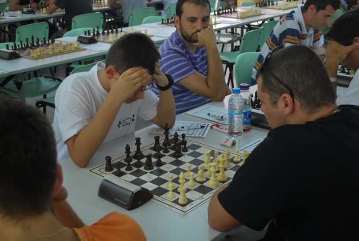 Views: 1,865
Rating: 5/5
Total votes: 1
Downloads: 372
Added: 02.08.11
800x536 (170.5 KB)