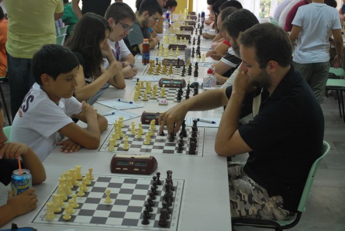 Views: 1,869
Rating: 0/5
Total votes: 0
Downloads: 373
Added: 02.08.11
800x536 (184.9 KB)