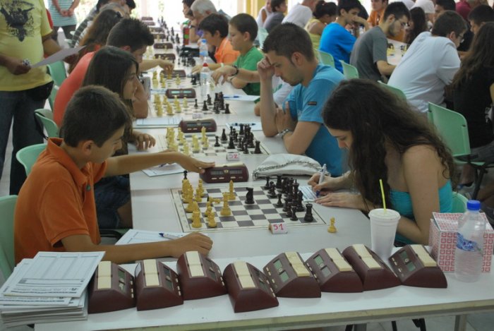 Views: 1,926
Rating: 5/5
Total votes: 1
Downloads: 445
Added: 02.08.11
800x536 (197.5 KB)