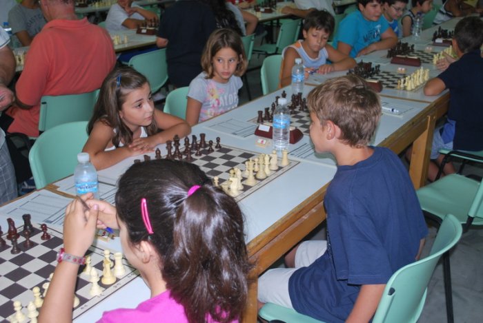 Views: 1,885
Rating: 0/5
Total votes: 0
Downloads: 339
Added: 02.08.11
800x536 (199.9 KB)