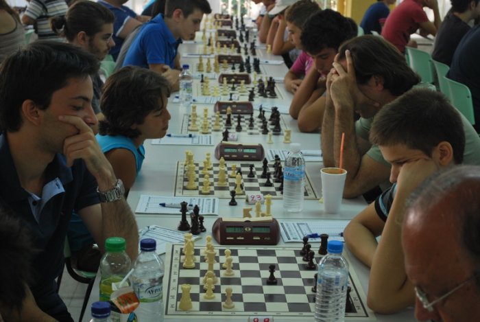 Views: 1,877
Rating: 0/5
Total votes: 0
Downloads: 380
Added: 02.08.11
800x536 (185.8 KB)