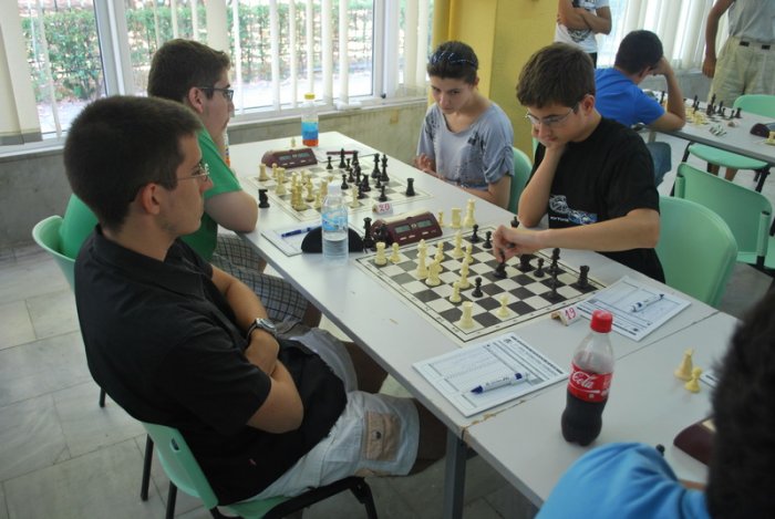 Views: 1,916
Rating: 0/5
Total votes: 0
Downloads: 430
Added: 02.08.11
800x536 (189.9 KB)