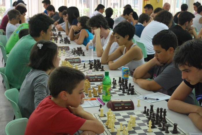 Views: 1,918
Rating: 0/5
Total votes: 0
Downloads: 405
Added: 02.08.11
800x536 (202.0 KB)