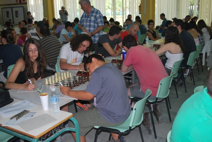 Views: 1,913
Rating: 5/5
Total votes: 1
Downloads: 401
Added: 02.08.11
800x536 (199.1 KB)