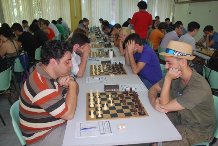 Views: 1,872
Rating: 0/5
Total votes: 0
Downloads: 318
Added: 02.08.11
800x536 (196.1 KB)