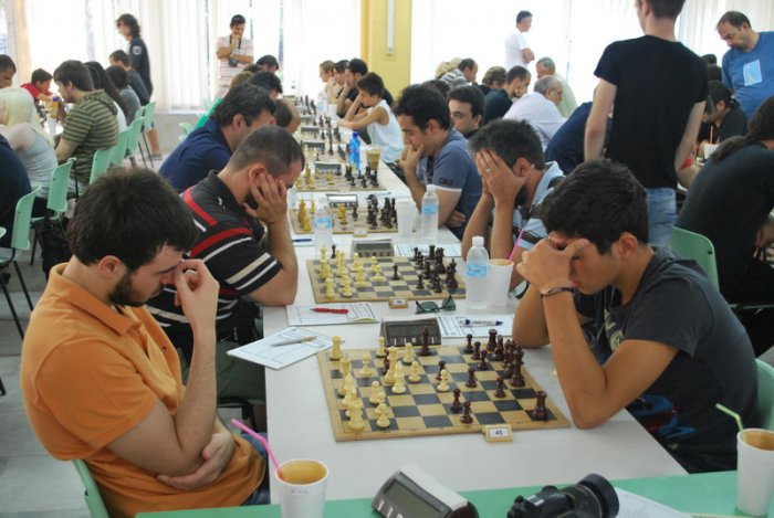 Views: 1,931
Rating: 5/5
Total votes: 1
Downloads: 350
Added: 02.08.11
800x536 (198.2 KB)