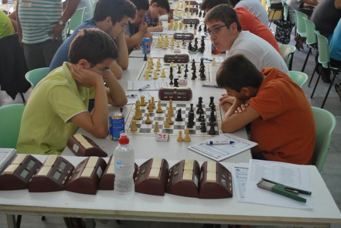 Views: 1,878
Rating: 0/5
Total votes: 0
Downloads: 362
Added: 02.08.11
800x536 (186.8 KB)