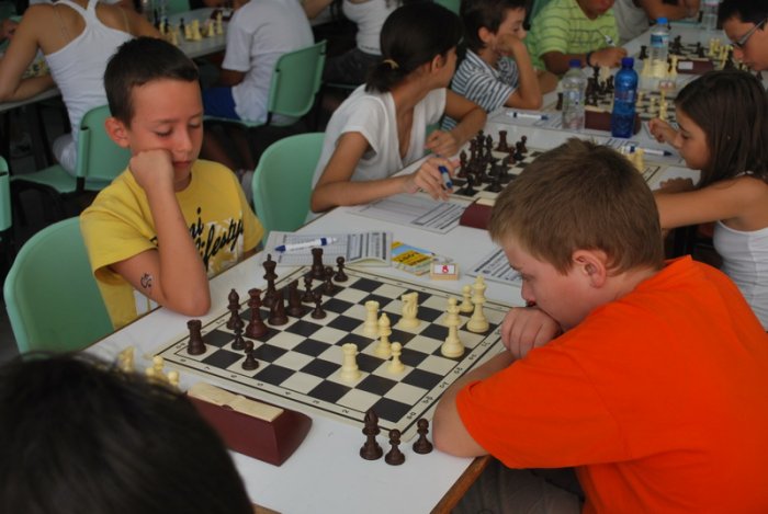 Views: 1,881
Rating: 0/5
Total votes: 0
Downloads: 370
Added: 02.08.11
800x536 (169.6 KB)