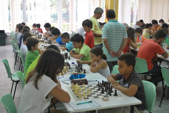 Views: 1,892
Rating: 0/5
Total votes: 0
Downloads: 374
Added: 02.08.11
800x536 (199.9 KB)