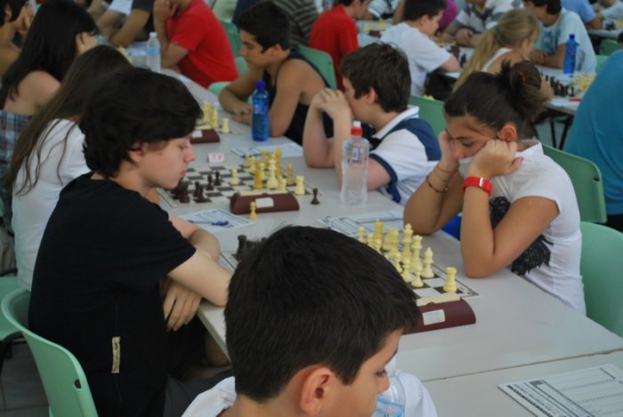 Views: 1,883
Rating: 0/5
Total votes: 0
Downloads: 337
Added: 02.08.11
800x536 (160.7 KB)