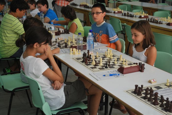 Views: 1,918
Rating: 0/5
Total votes: 0
Downloads: 386
Added: 02.08.11
800x536 (193.1 KB)