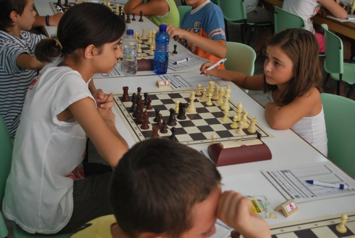 Views: 1,911
Rating: 5/5
Total votes: 1
Downloads: 386
Added: 02.08.11
800x536 (178.3 KB)