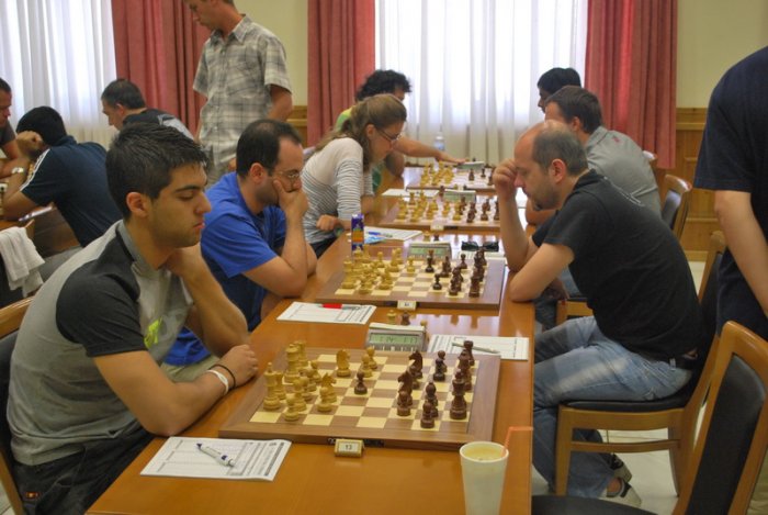 Views: 1,888
Rating: 0/5
Total votes: 0
Downloads: 362
Added: 02.08.11
800x536 (193.2 KB)