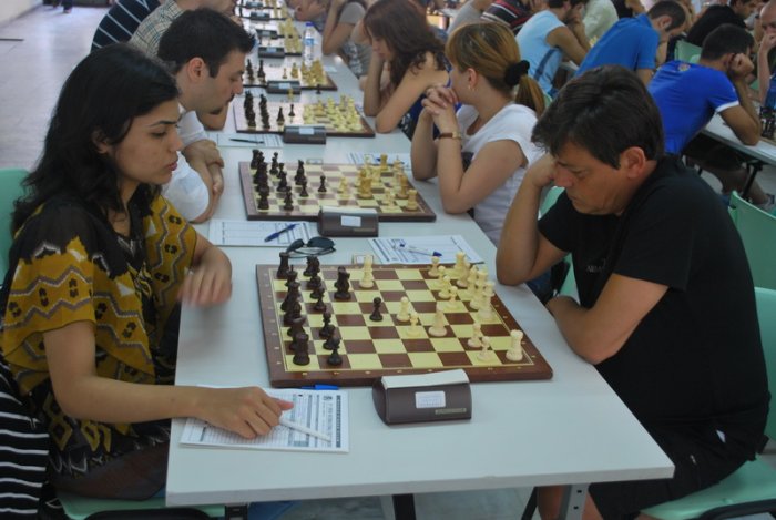 Views: 1,847
Rating: 3/5
Total votes: 1
Downloads: 337
Added: 02.08.11
800x536 (182.7 KB)