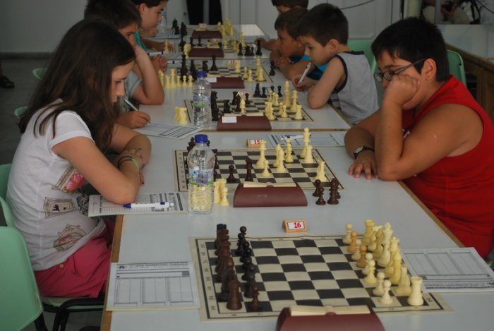 Views: 1,897
Rating: 5/5
Total votes: 1
Downloads: 415
Added: 02.08.11
800x536 (173.2 KB)