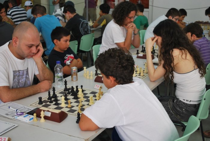 Views: 1,910
Rating: 0/5
Total votes: 0
Downloads: 363
Added: 02.08.11
800x536 (183.3 KB)