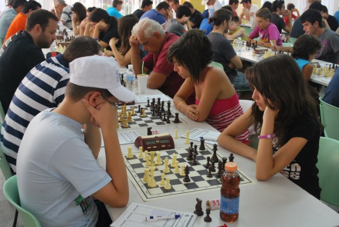 Views: 1,916
Rating: 5/5
Total votes: 1
Downloads: 422
Added: 02.08.11
800x536 (202.4 KB)