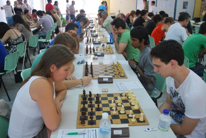 Views: 1,934
Rating: 5/5
Total votes: 1
Downloads: 421
Added: 02.08.11
800x536 (201.0 KB)