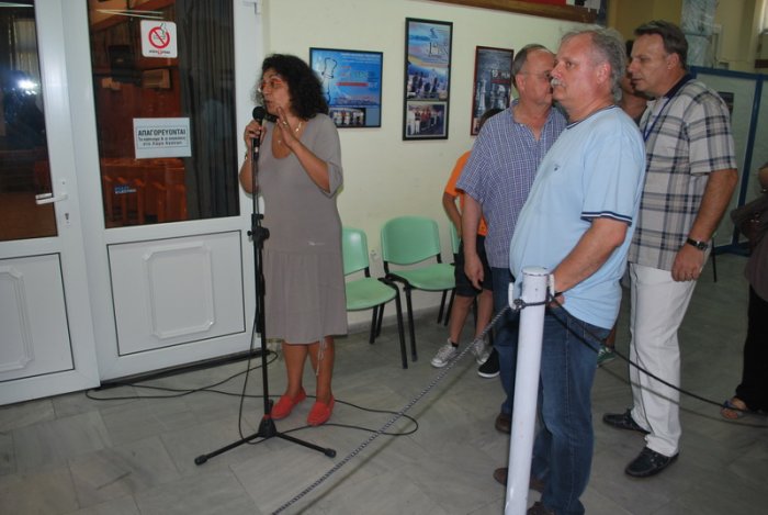 Views: 1,933
Rating: 5/5
Total votes: 1
Downloads: 380
Added: 02.08.11
800x536 (171.1 KB)