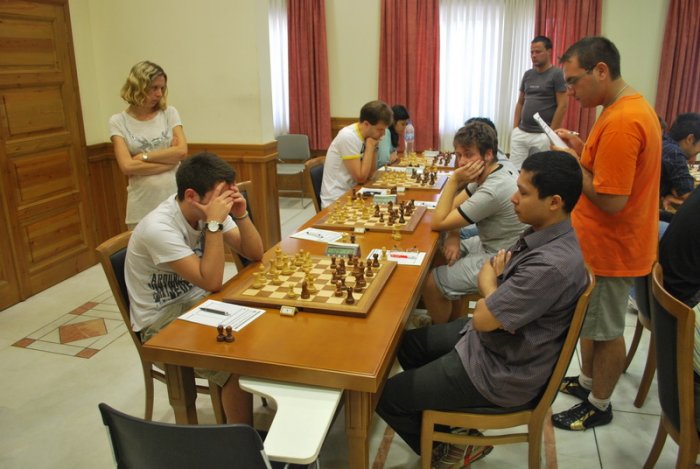 Views: 1,865
Rating: 0/5
Total votes: 0
Downloads: 398
Added: 02.08.11
800x536 (193.6 KB)