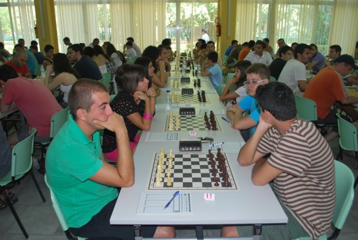 Views: 1,899
Rating: 5/5
Total votes: 1
Downloads: 407
Added: 02.08.11
800x536 (209.7 KB)