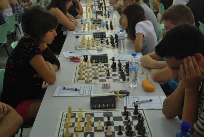 Views: 1,890
Rating: 0/5
Total votes: 0
Downloads: 399
Added: 02.08.11
800x536 (174.3 KB)