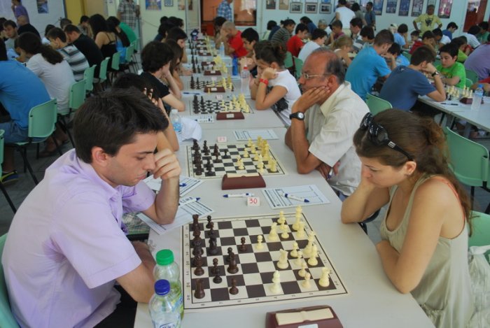 Views: 1,901
Rating: 0/5
Total votes: 0
Downloads: 462
Added: 02.08.11
800x536 (202.5 KB)