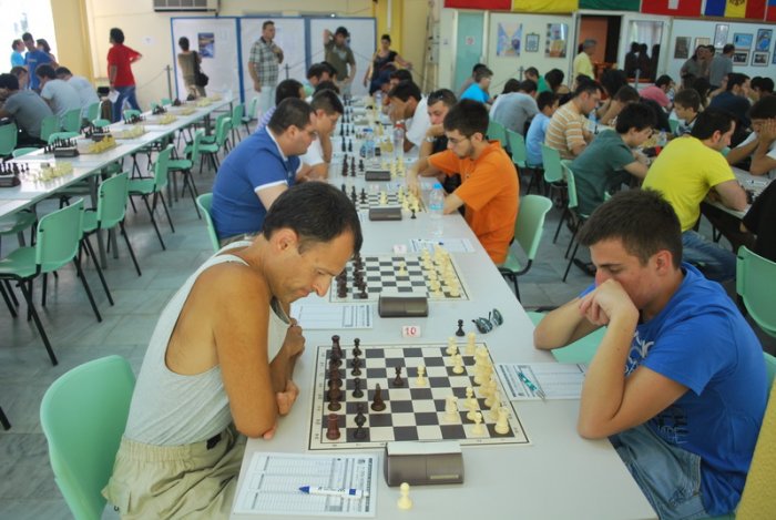 Views: 1,932
Rating: 0/5
Total votes: 0
Downloads: 445
Added: 02.08.11
800x536 (207.4 KB)