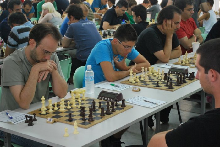 Views: 1,888
Rating: 5/5
Total votes: 1
Downloads: 396
Added: 02.08.11
800x536 (196.3 KB)