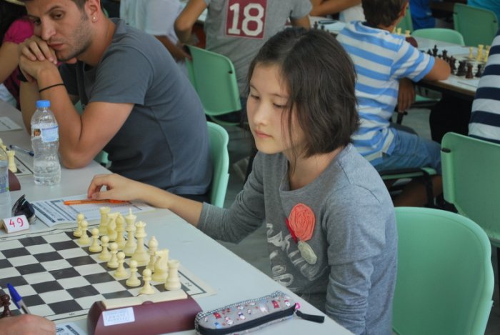 Views: 1,919
Rating: 4/5
Total votes: 2
Downloads: 425
Added: 02.08.11
800x536 (179.2 KB)