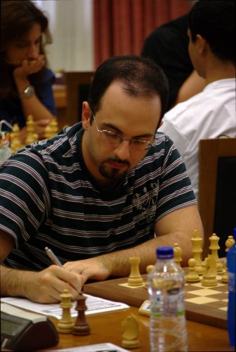 Views: 1,934
Rating: 0/5
Total votes: 0
Downloads: 398
Added: 02.08.11
690x1024 (354.3 KB)