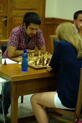 Views: 1,912
Rating: 5/5
Total votes: 1
Downloads: 438
Added: 02.08.11
686x1024 (317.0 KB)